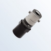 Stahlbus Dry Brake Quick Disconnect Socket - Female Thread Stahlbus Dry Brake Quick Disconnect Socket - Female Thread